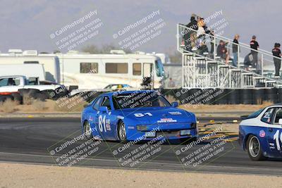 media/Nov-23-2024-Nasa (Sat) [[59fad93144]]/Race Group B/Race Set 1/